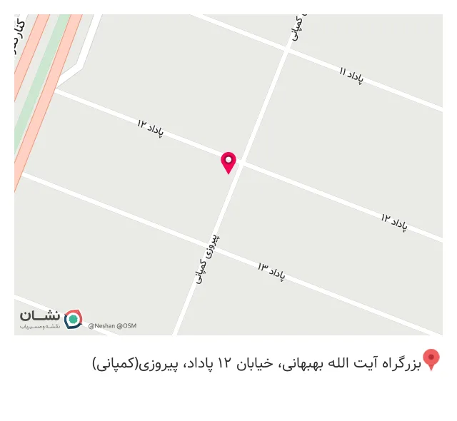 عطاری و عرقیجات