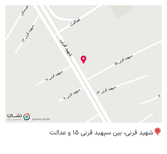 چاپخانه طرح کرمان