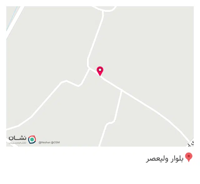 امداد خودرو قائم مهریز
