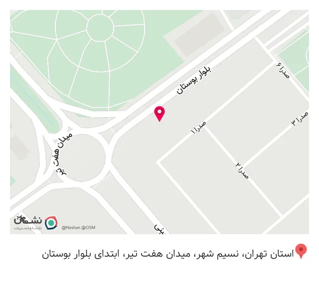 فروشگاه تجهیزات پزشکی روناطب