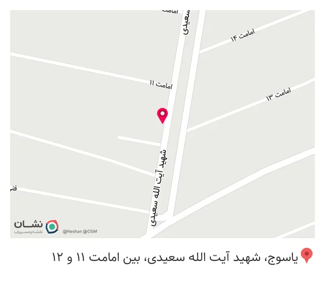 چاپ محمدی
