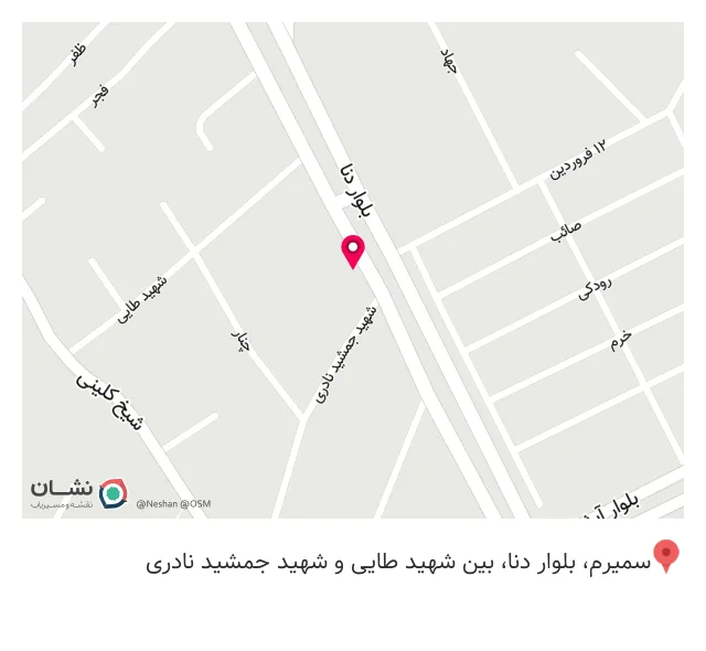 جوشکاری و اهن فروشی طایی