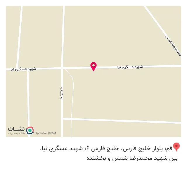 طراحی دکوراسیون داخلی ایده آل