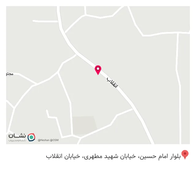 دکوراسیون برادران فلیونی