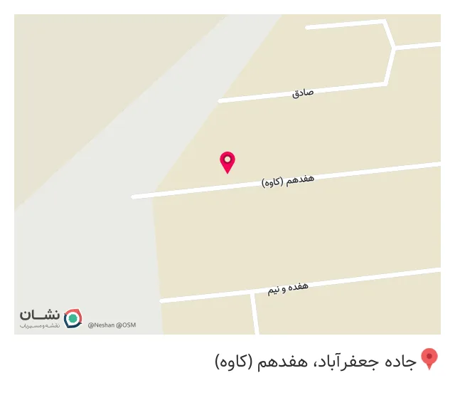 شرکت دکوراسیون داخلی دکولند