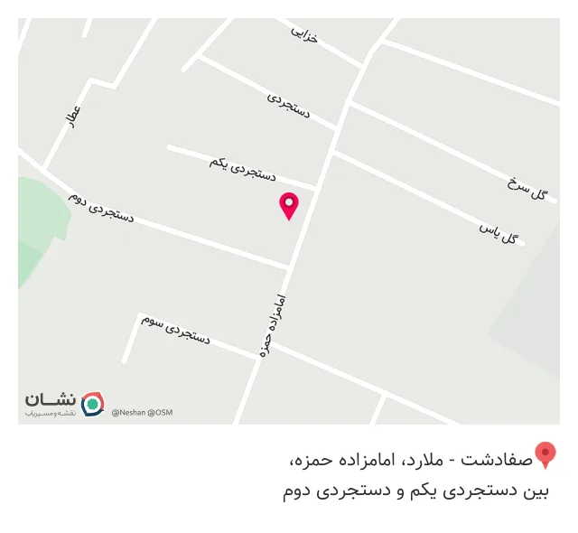 چاپ و تابلو سازی بزرگمهر