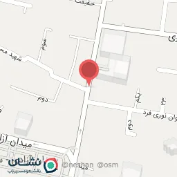 تجهیزات پزشکی پاستور
