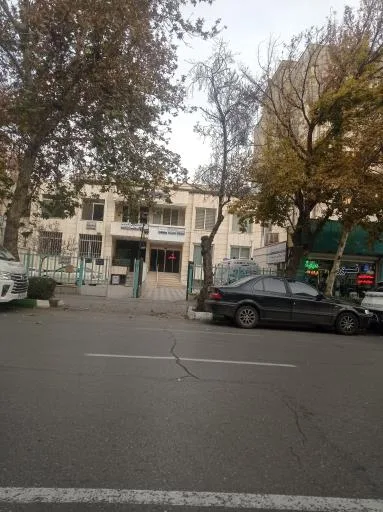 فروشگاه کالای پزشکی نور