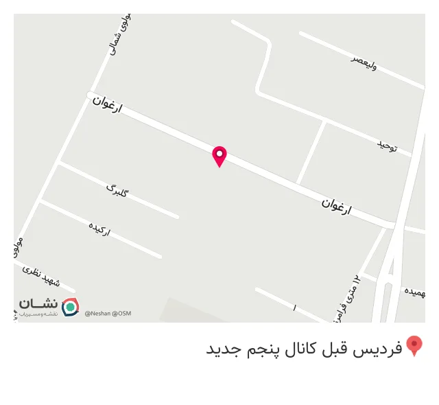 عطاری کاکوتی
