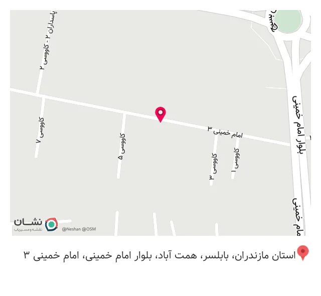 تجهیزات پزشکی سروا طب