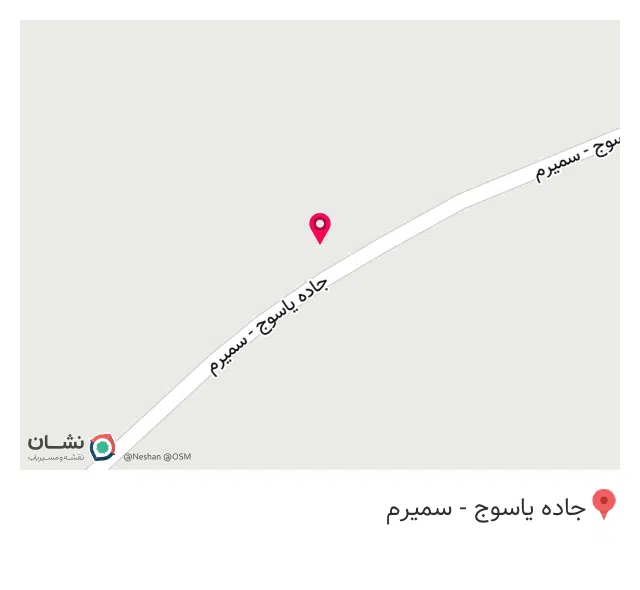 امداد خودرو نگین فلارد فرهادی