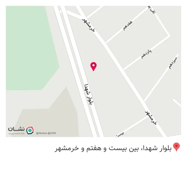 فروشگاه کاشی و سرامیک اخوان ارد