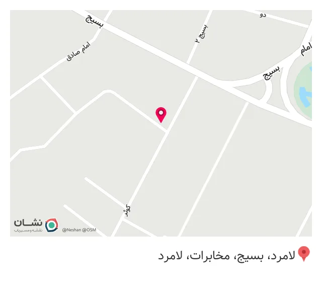کوثر گرافیک