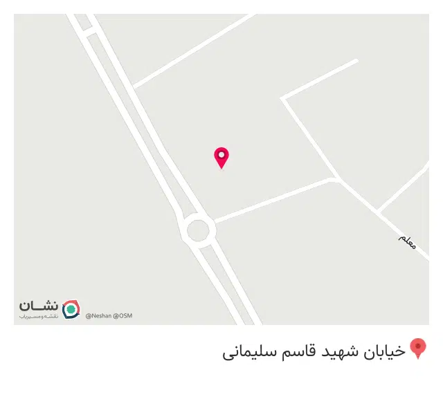 کمیته امداد امام خمینی ره شهرستان انگوت