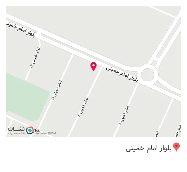 تجهیزات پزشکی نوین