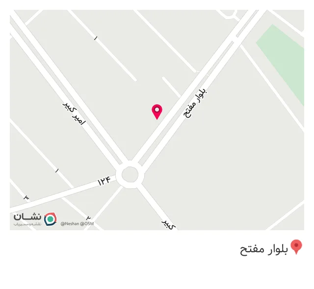 مصالح ساختمانی و آهن آلات محمد رئیسی