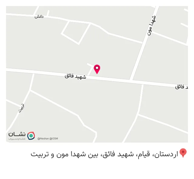 کابینت و دکوراسیون خانه نو