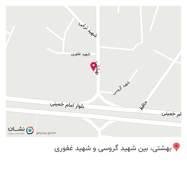 چاپ عبیدی