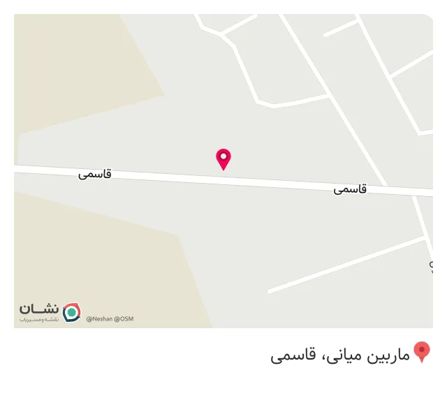 گروه ساختمانی مهندس رضا صالحی