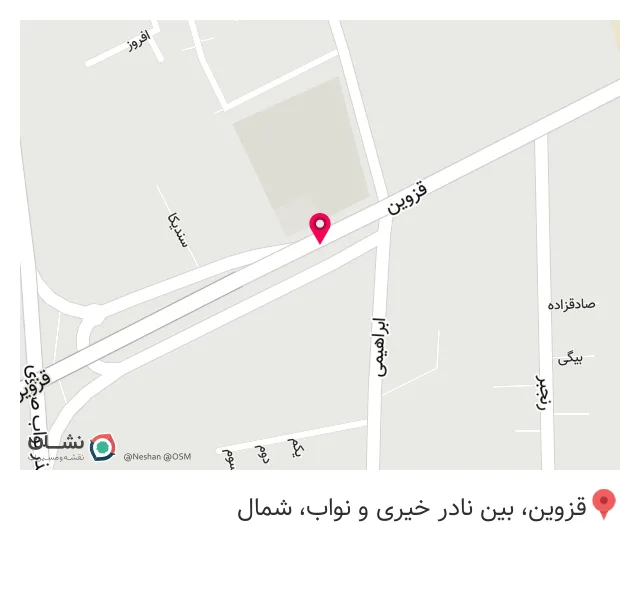نصب و فروش انواع مانیتور و سیستم های صوتی و تصویری اتومببل