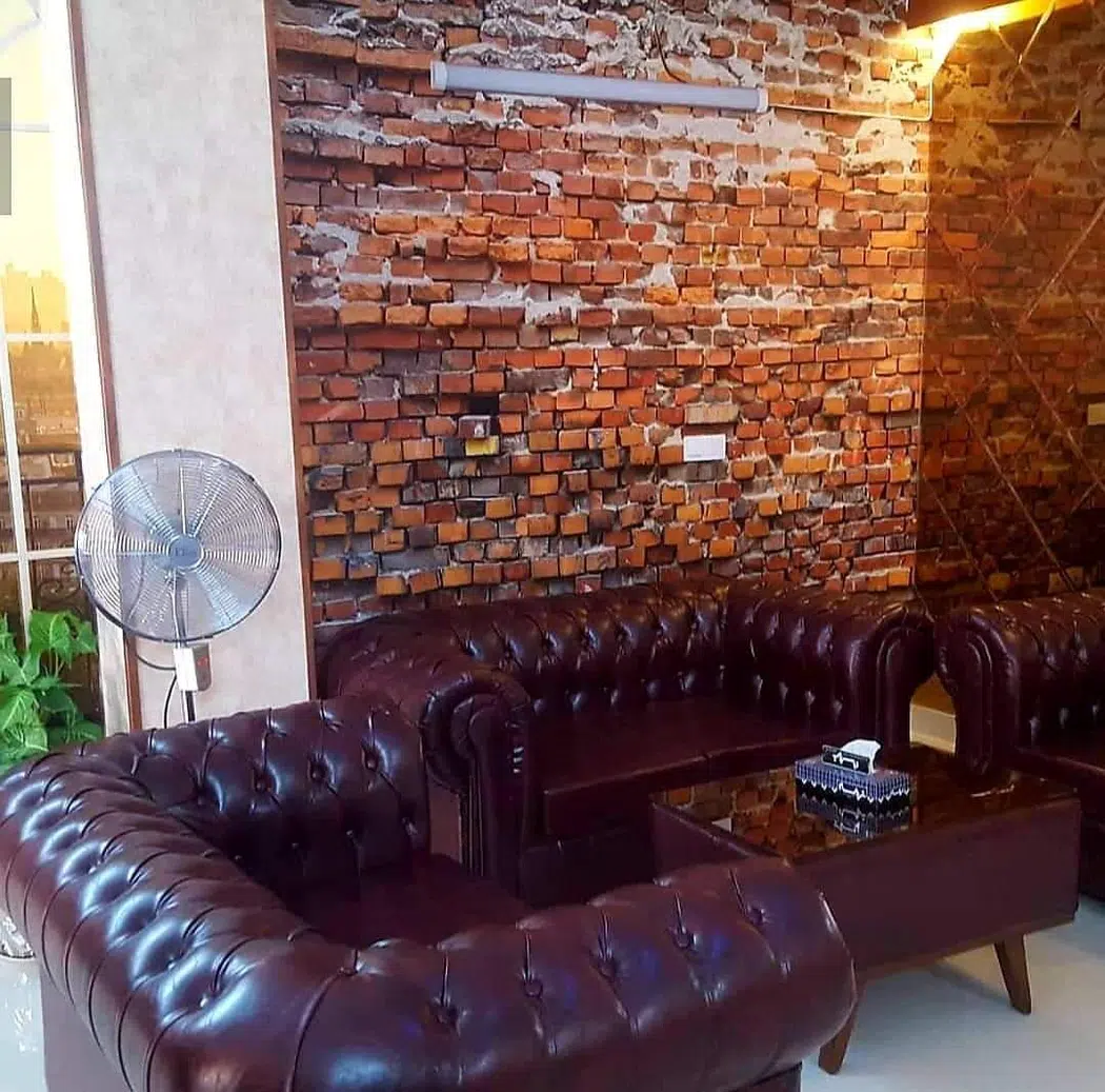 اطلاعات املاک مرکزی شهر