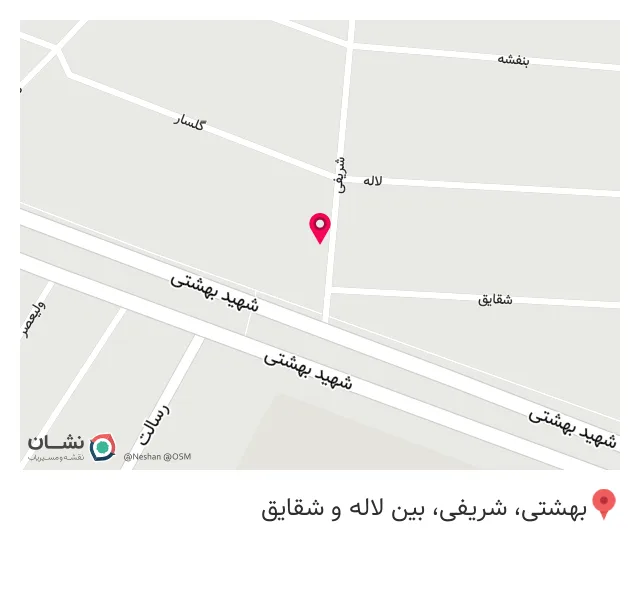 پرینت سه بعدی ماکت سازی ورسک