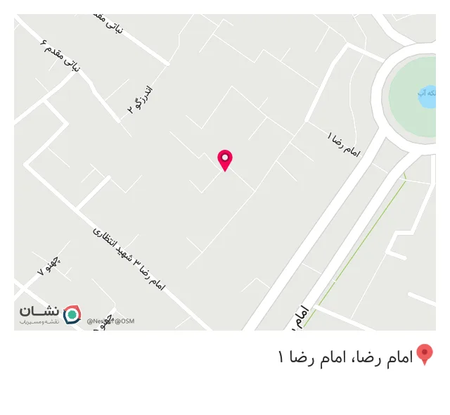 هتل آپارتمان زعفرانیه