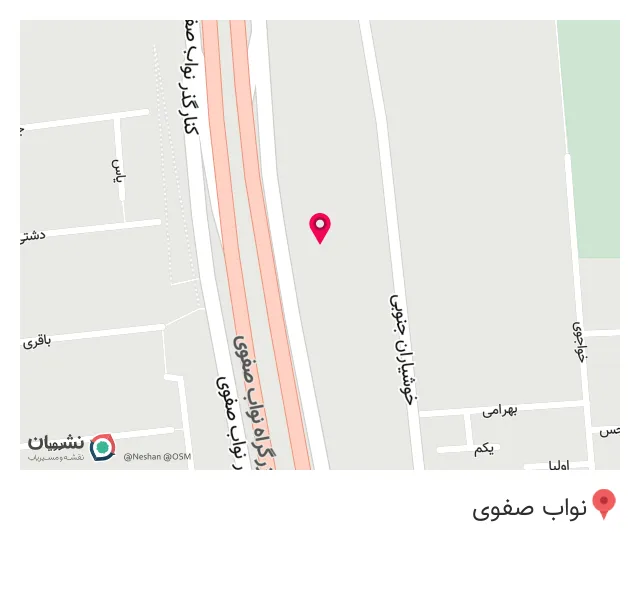 تحهیزات پزشکی طب نو