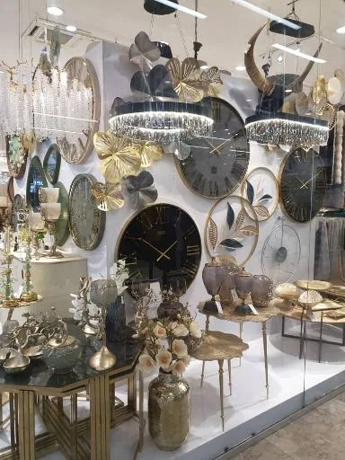 ملودی دیزاین