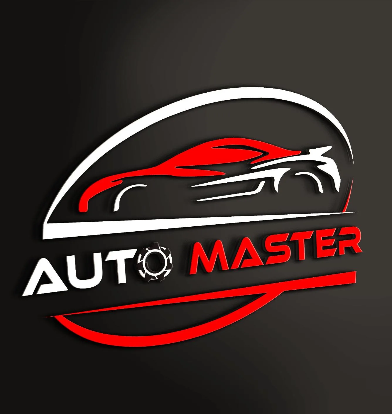 تعمیرگاه خودرو ایرانی و خارجی