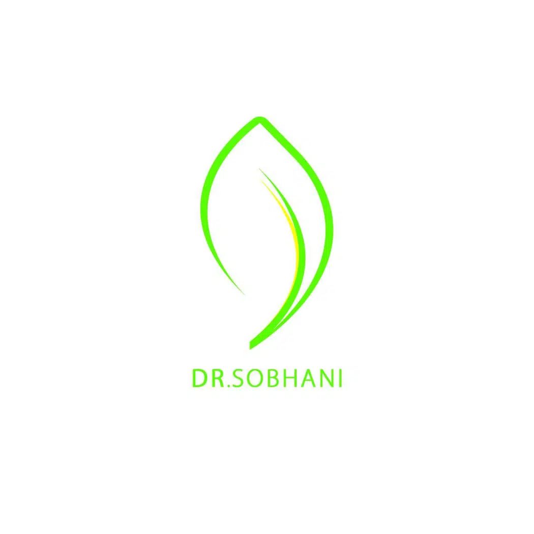 دکتر سید حسن سبحانی