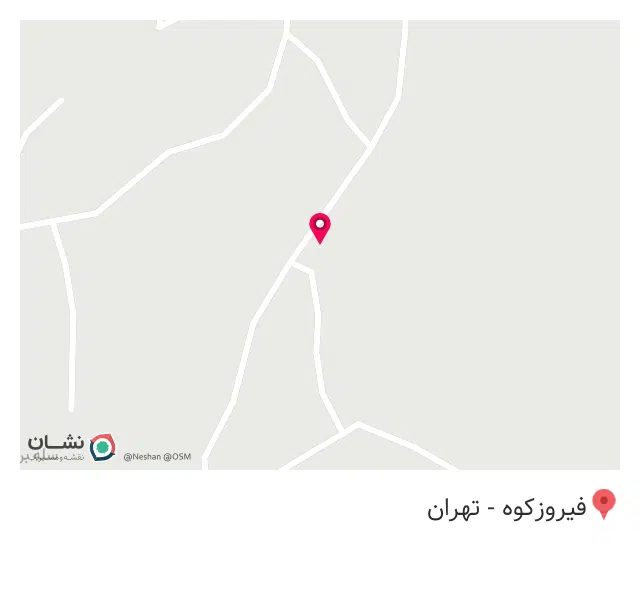 رستوران سنتی حاج قدیر تبار و پسران
