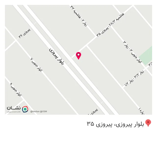 گالری دکوراس