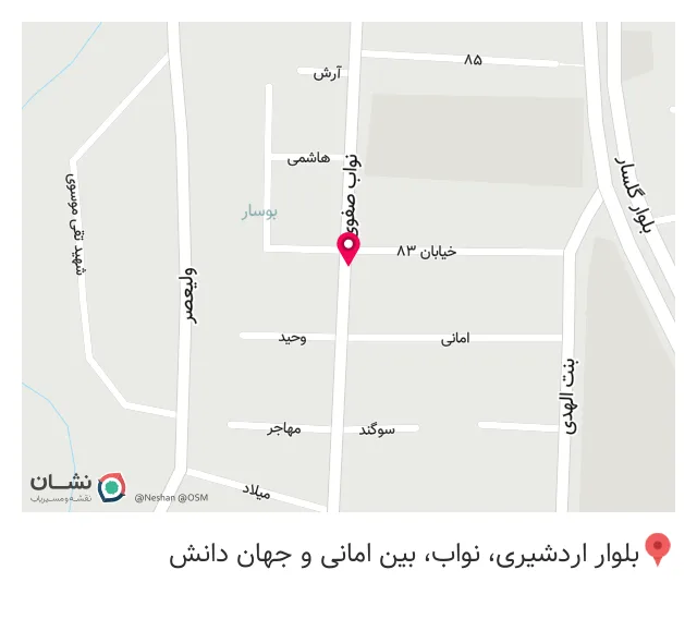 تجهیزات پزشکی نوراطب