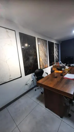 شرکت تکسا تامین کالای ساختمانی آریا