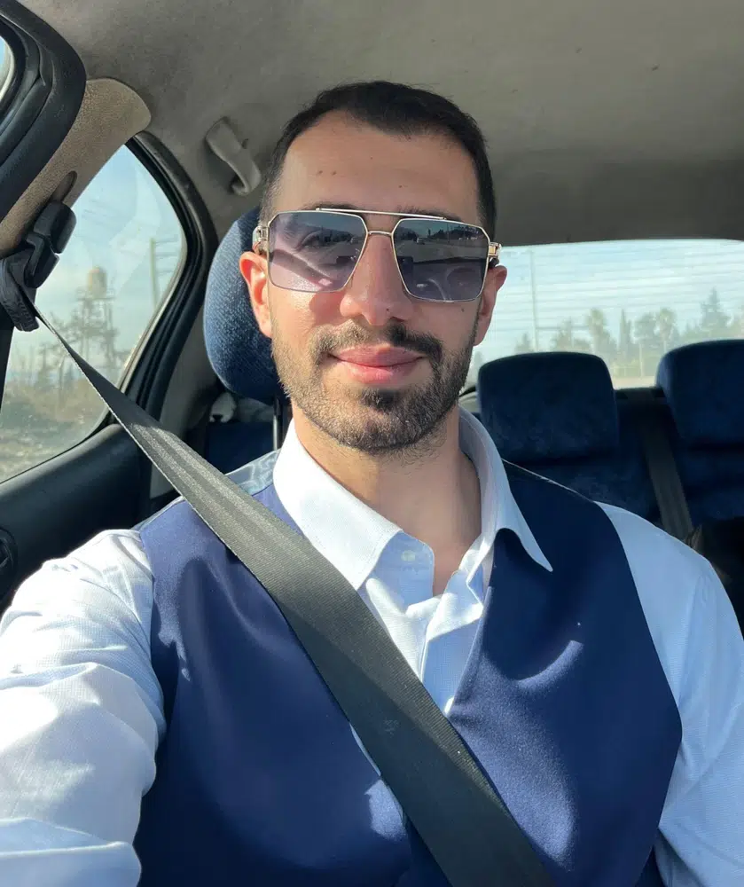املاک شاهین فرهی