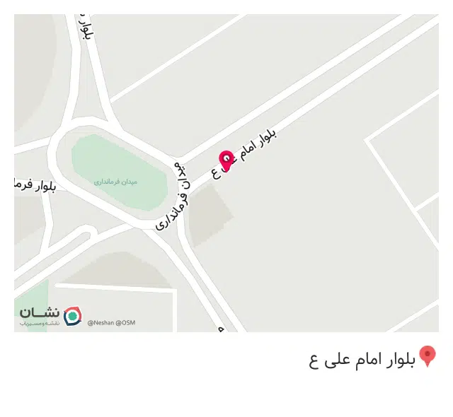 کالا پزشکی حکیم