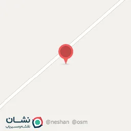 دفتر مصالح ساختمانی سبحانلو