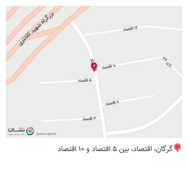 هنر کابین