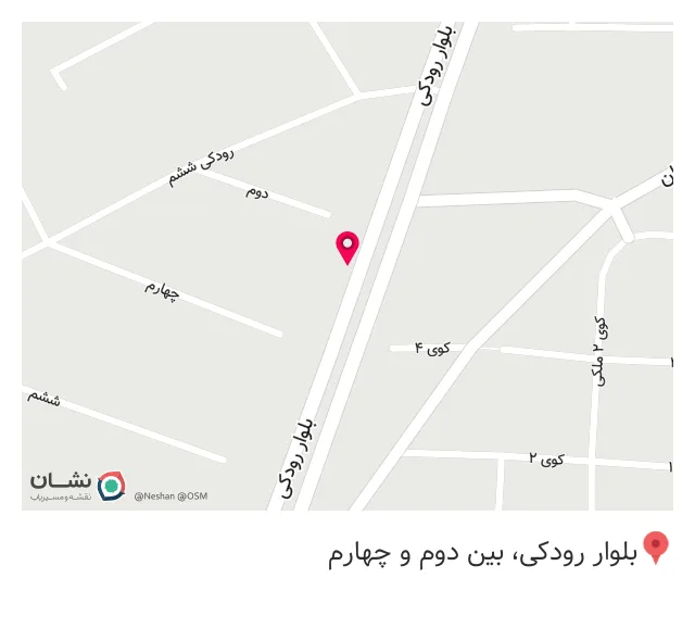 دکوراسیون داخلی دیاموند