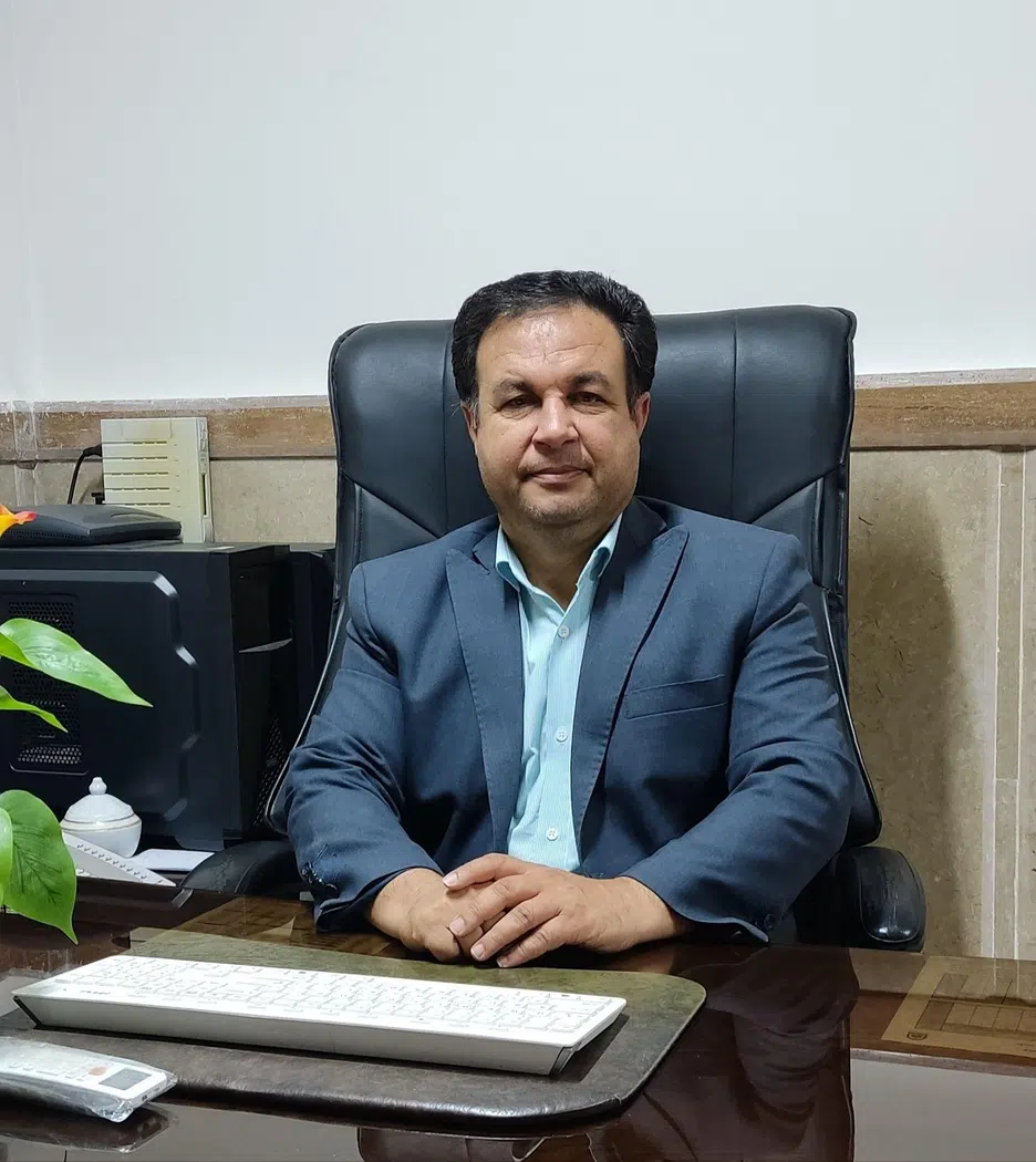 مرکز مشاوره مهرآفرین (دکتر روانشناس)