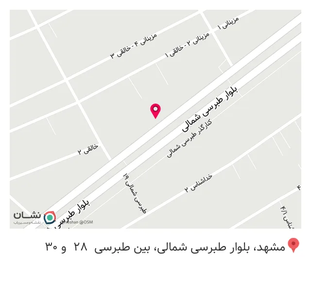 گالری دکوراسیون داخلی دایا
