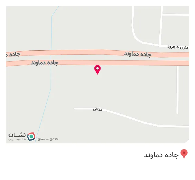 سوپر مارکت شبانه روزی بهرام