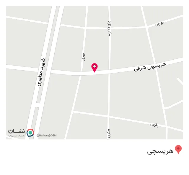 مرکز چاپ طلوع