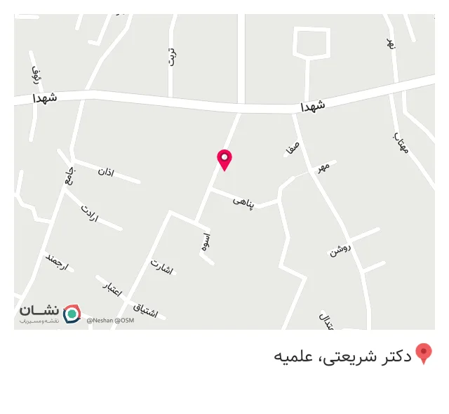 مجتمع طراحی و چاپ بنت الهدی