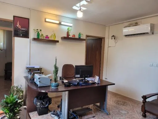 بیمه آسیا نمایندگی 24153