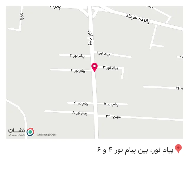 شرکت مهندسی پزشکی رسپیرا