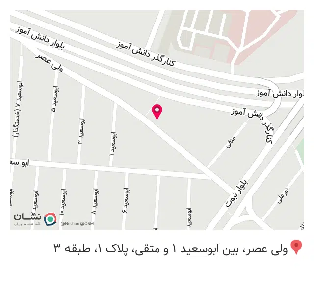 ابزار مداوا