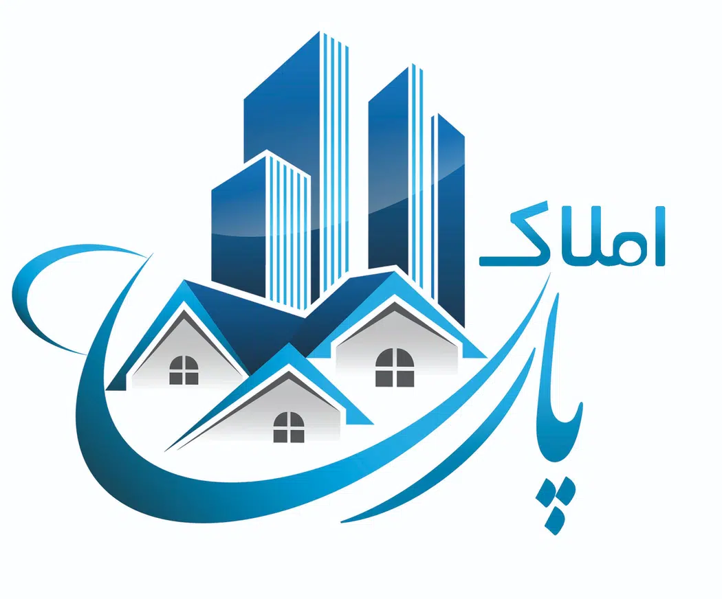 دفتر املاک پارسه