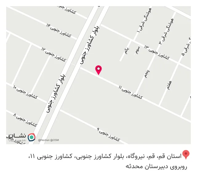 بیمه ملت کد 7541